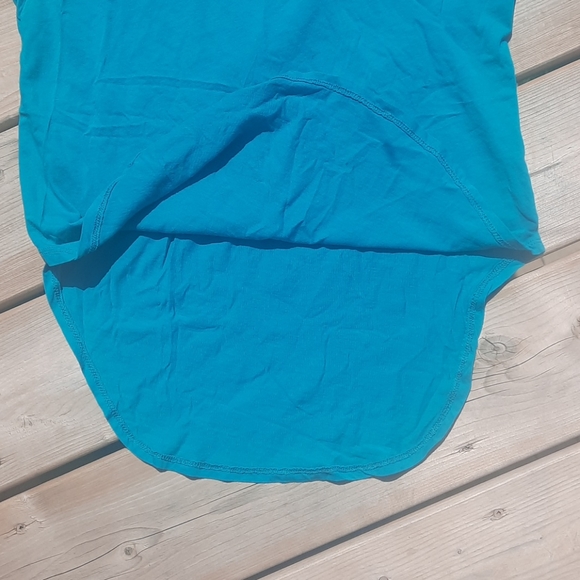 Zara tee - Picture 4 of 8